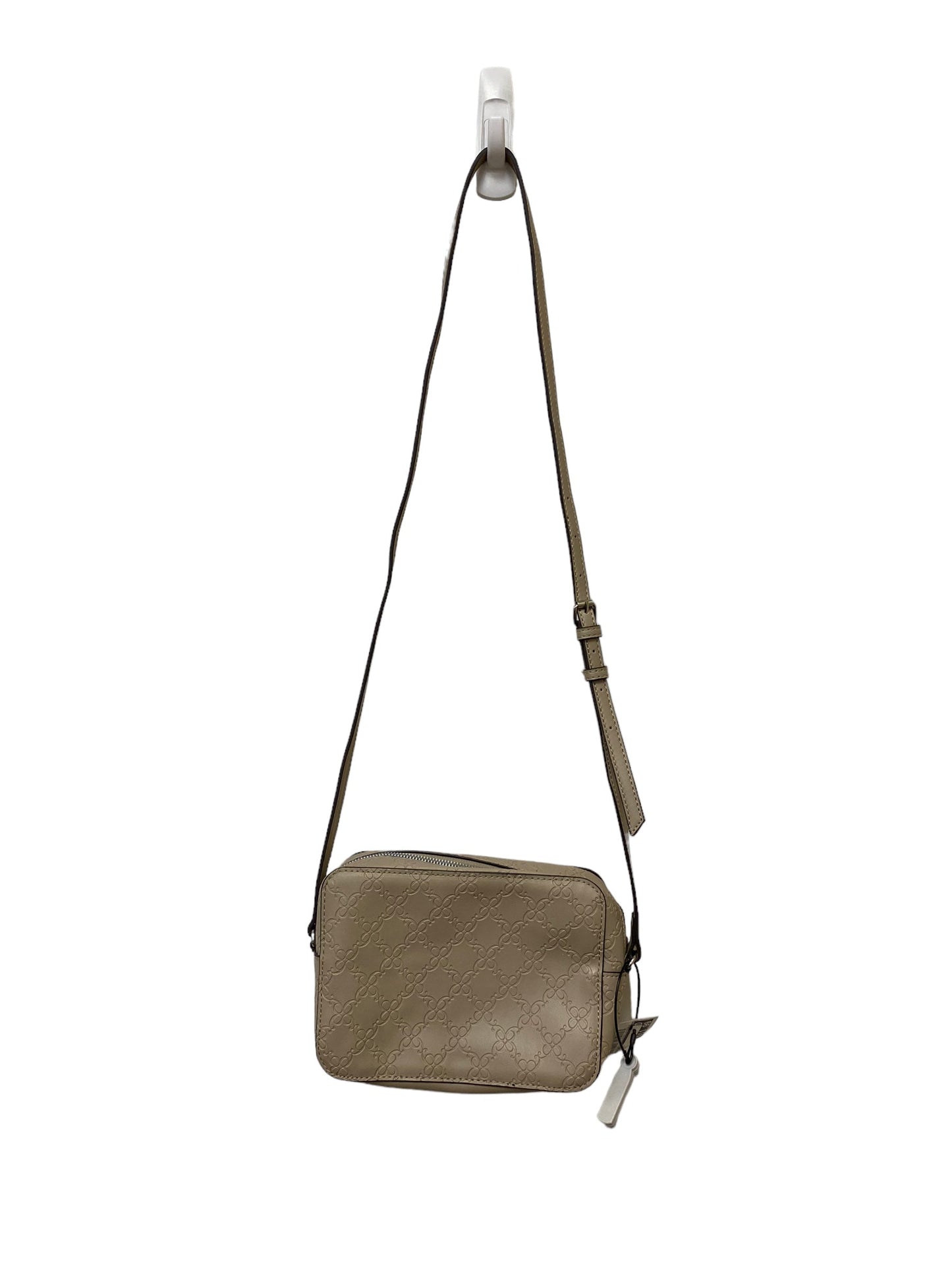 Handbag By Nine West  Size: Small