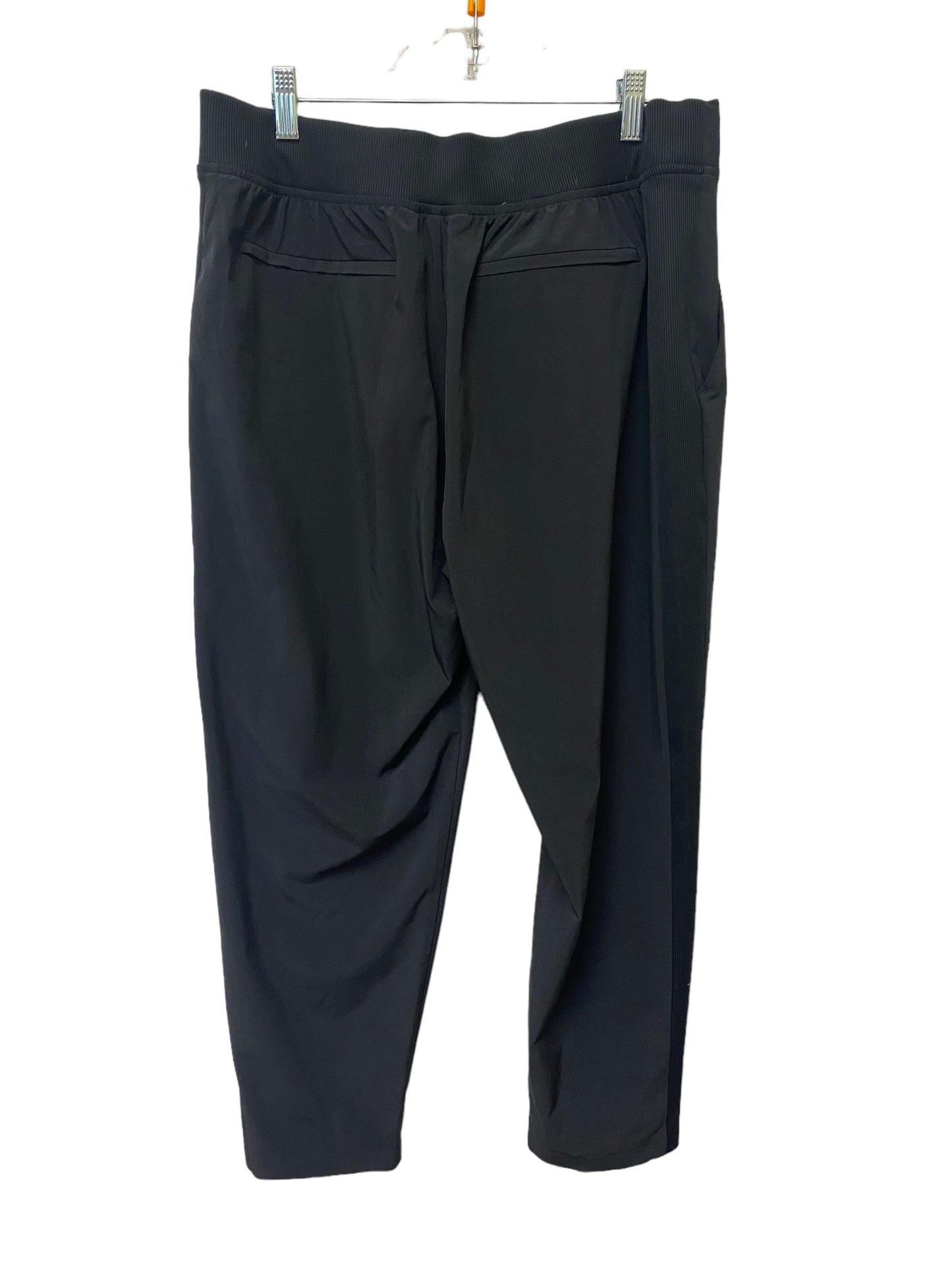Pants Cropped By Athleta  Size: 14