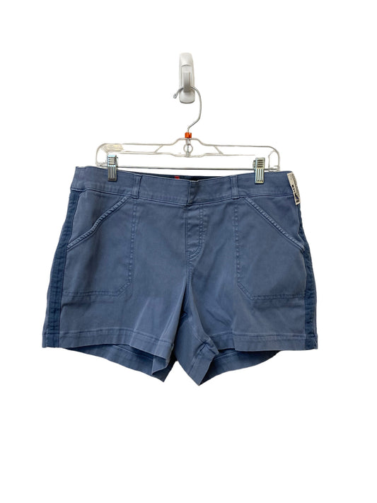 Shorts By Spanx  Size: Xl