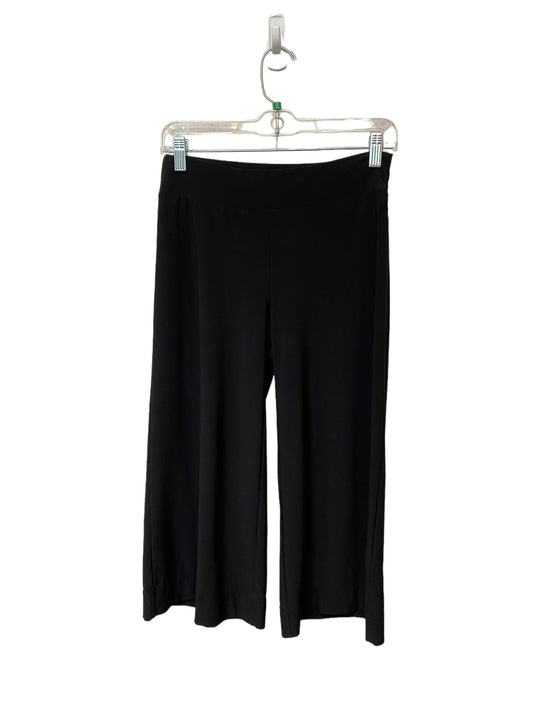 Pants Dress By White House Black Market  Size: Xxs