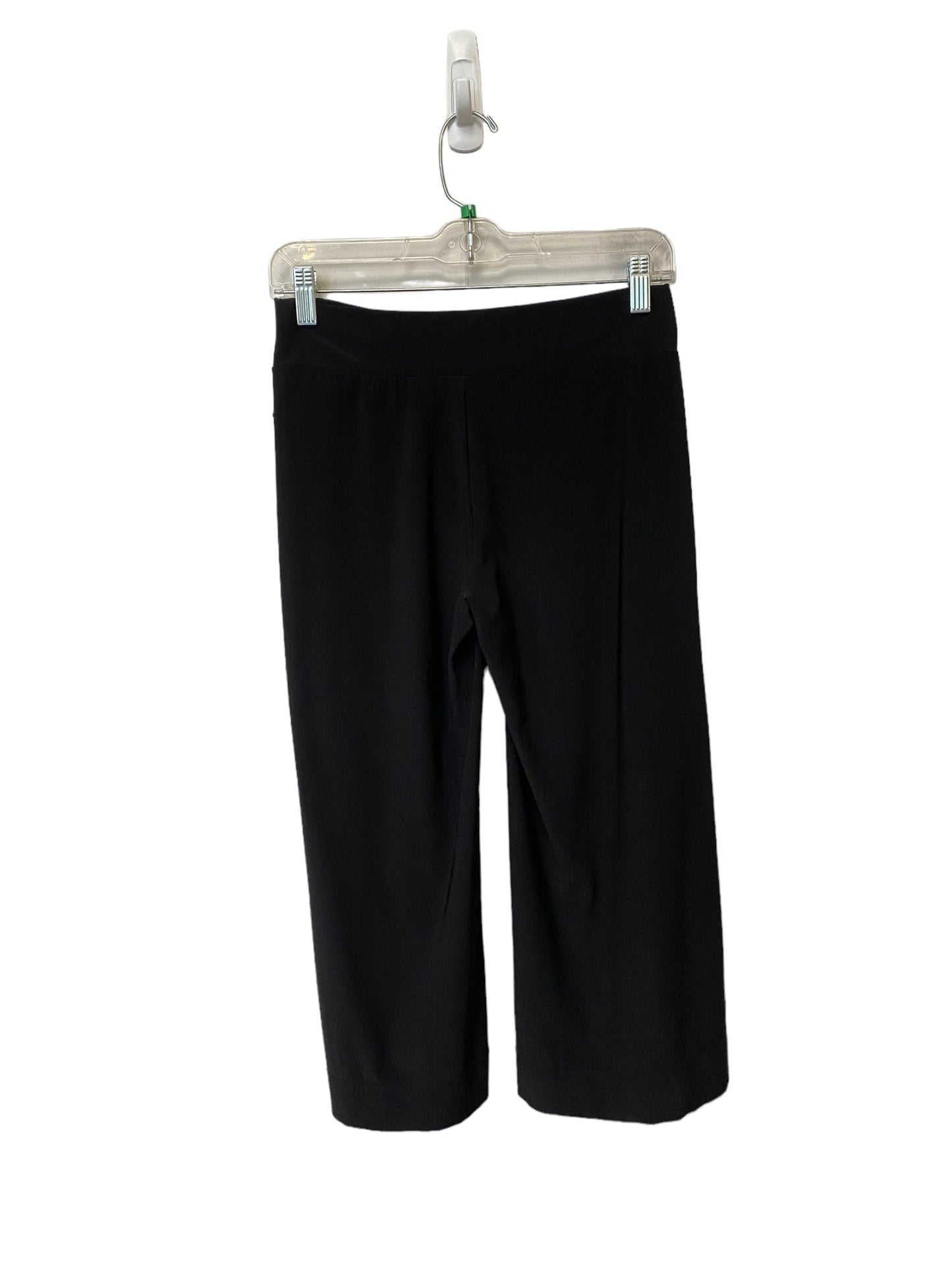 Pants Dress By White House Black Market  Size: Xxs