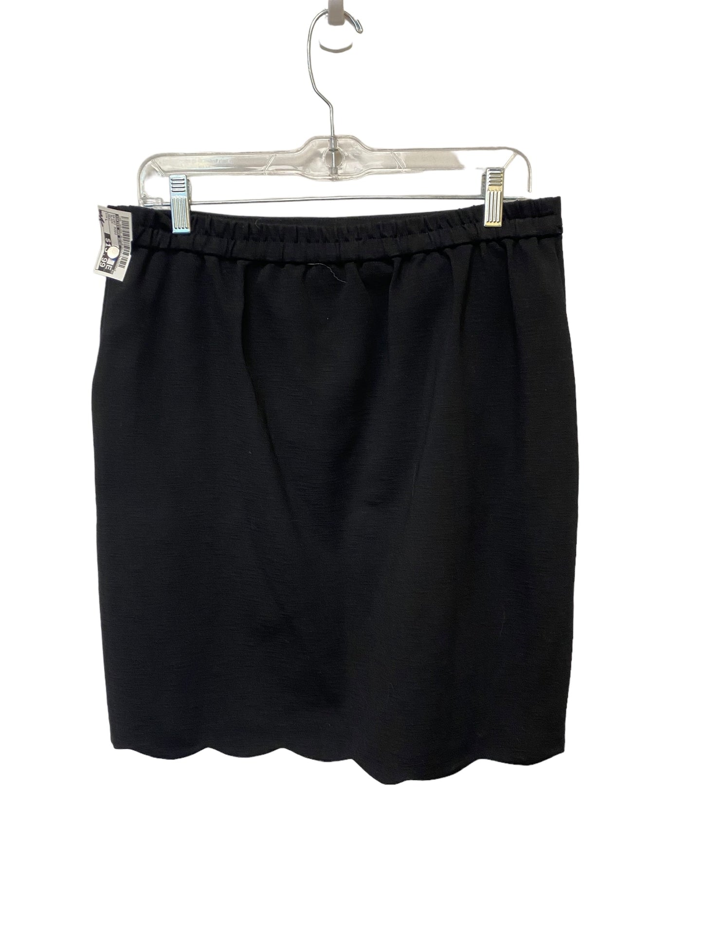 Skort By Duluth Trading  Size: 1x