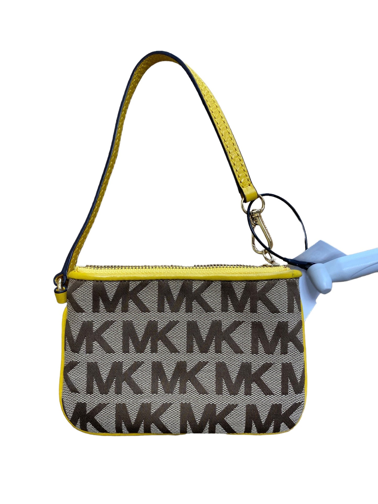 Wristlet Designer By Michael By Michael Kors  Size: Small