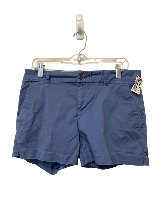 Blue Shorts Gap, Size 10