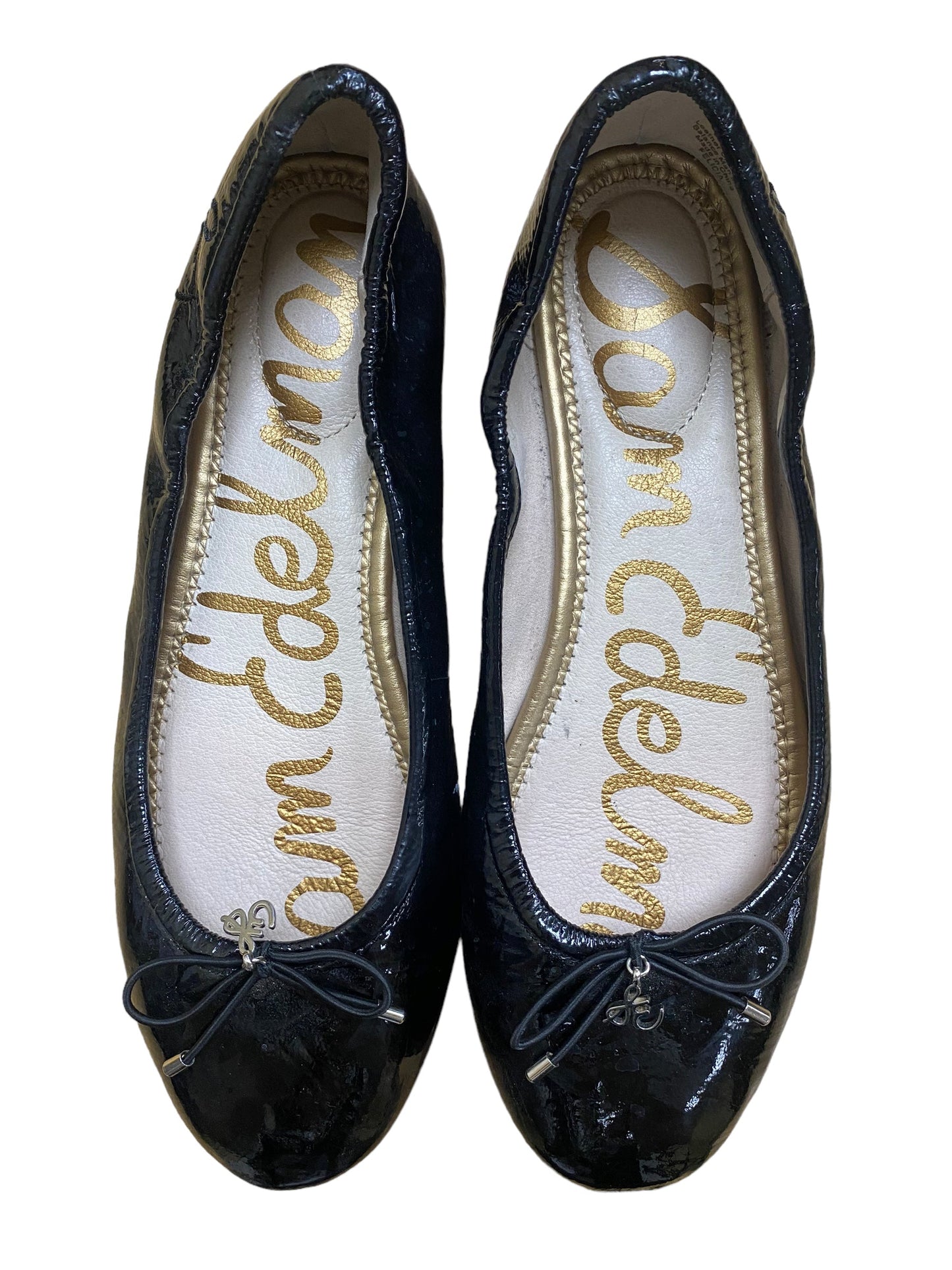 Shoes Flats Ballet By Sam Edelman  Size: 6.5