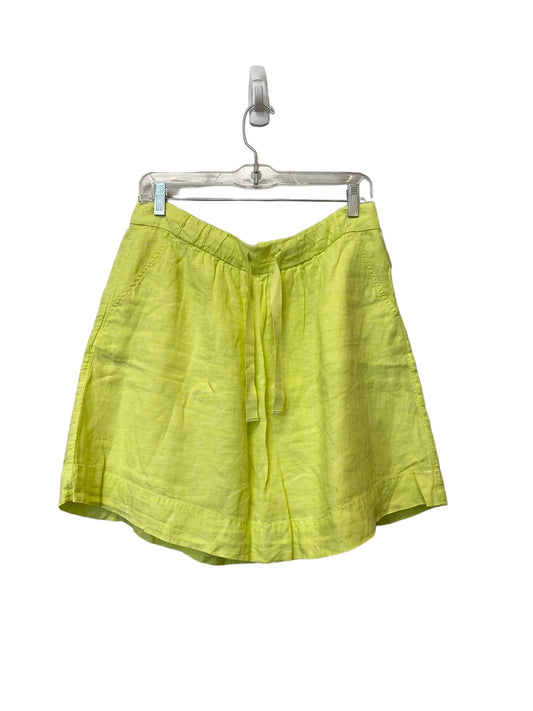 Skirt Mini & Short By J. Crew  Size: 8