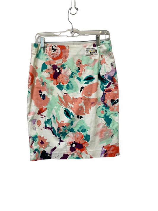 Skirt Mini & Short By Clothes Mentor  Size: 6