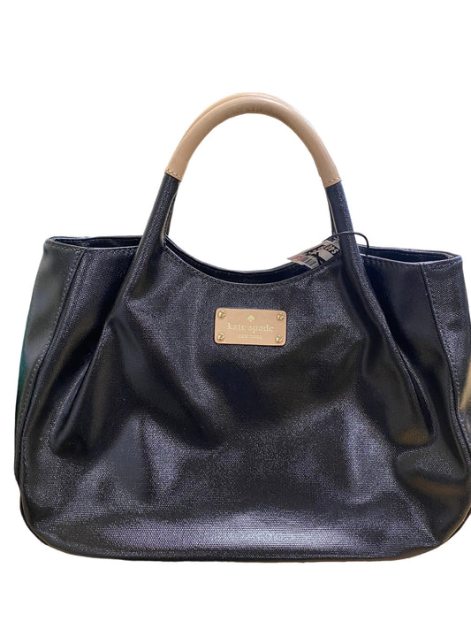 Handbag By Kate Spade  Size: Medium