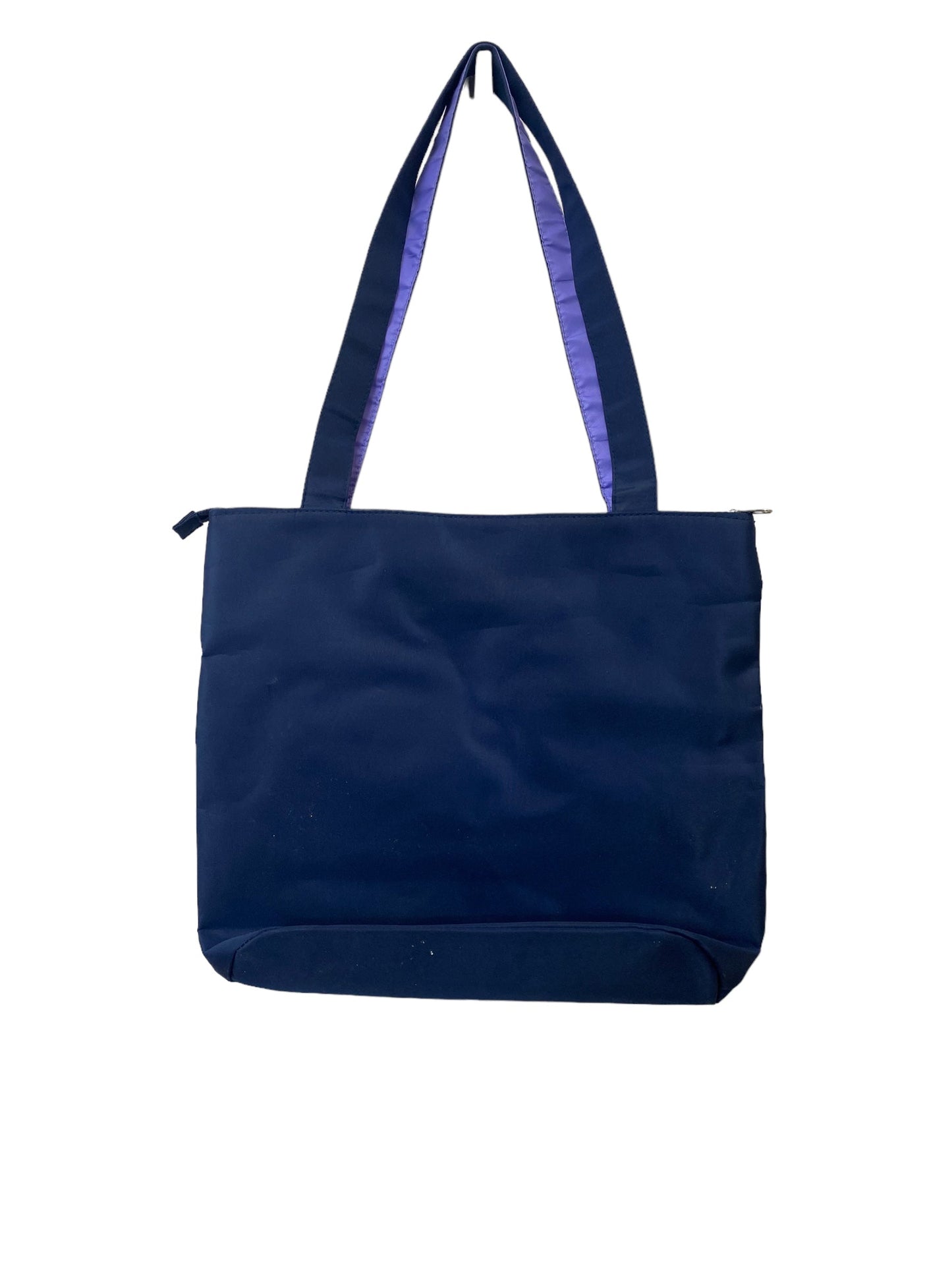 Tote By Clothes Mentor  Size: Medium