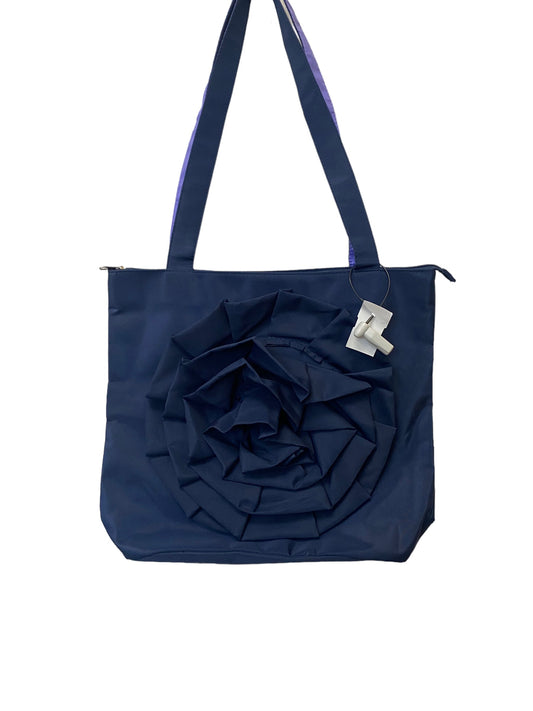 Tote By Clothes Mentor  Size: Medium