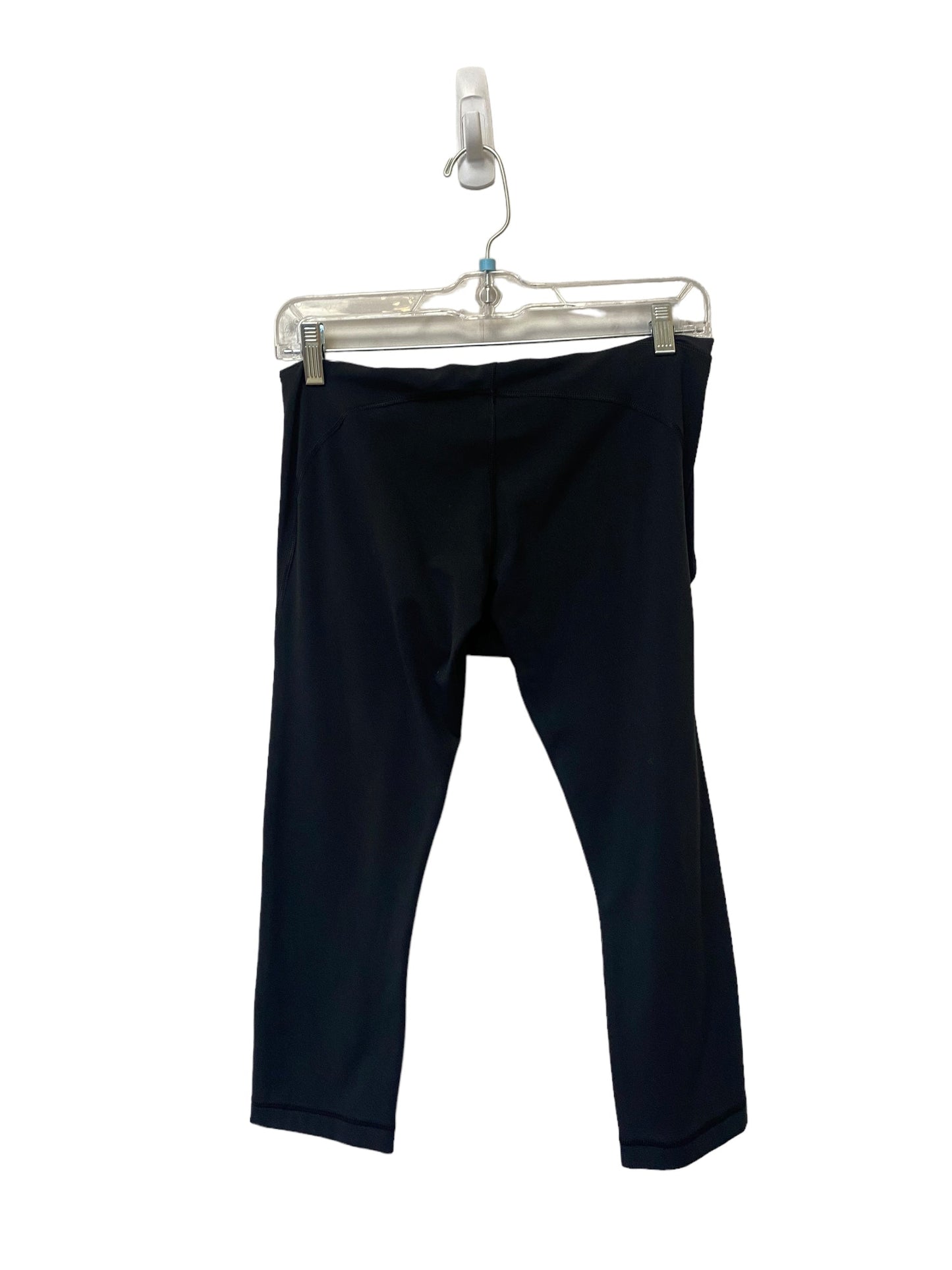 Athletic Pants By Isabel Maternity  Size: S