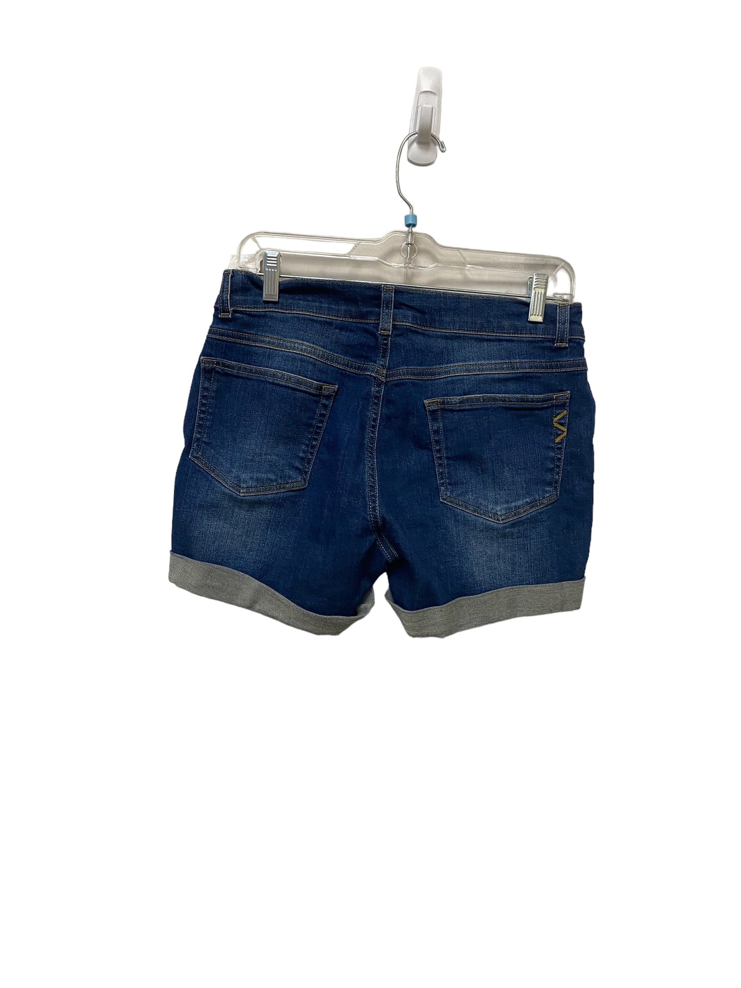 Maternity Shorts By Clothes Mentor  Size: 6