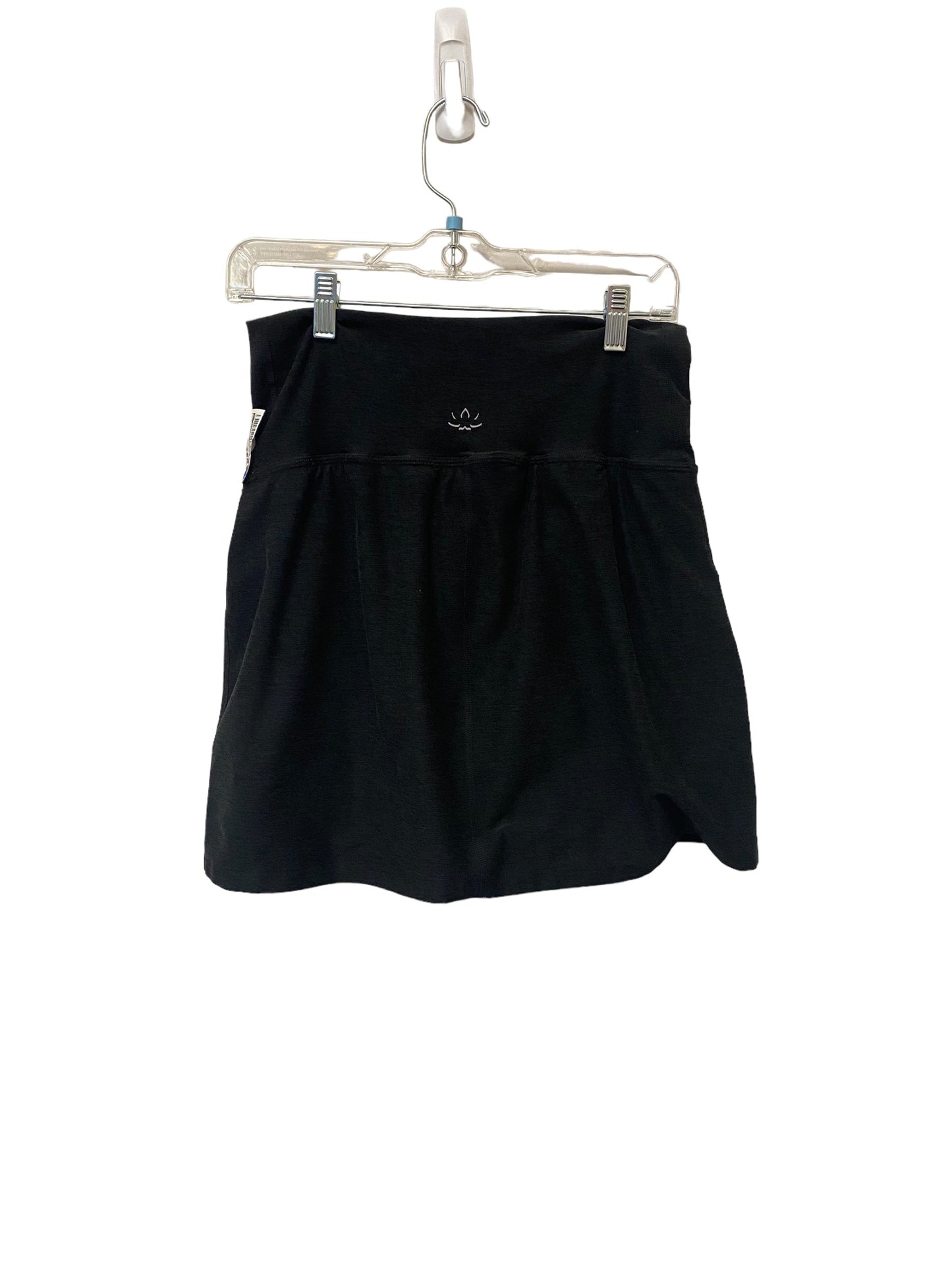 Maternity Athletic Skirt Skort By Clothes Mentor  Size: M