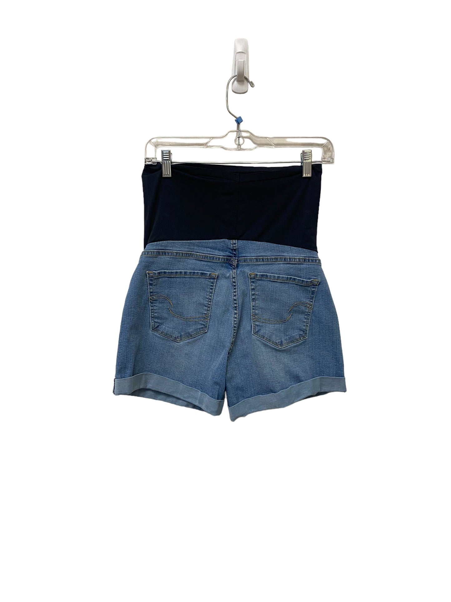 Maternity Shorts By Levis  Size: S