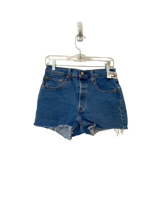 Shorts By Levis  Size: 28