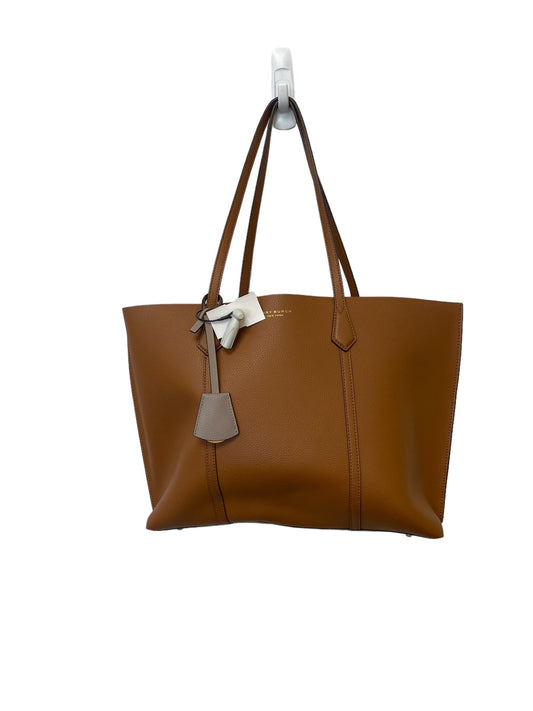 Handbag Designer Tory Burch, Size Large