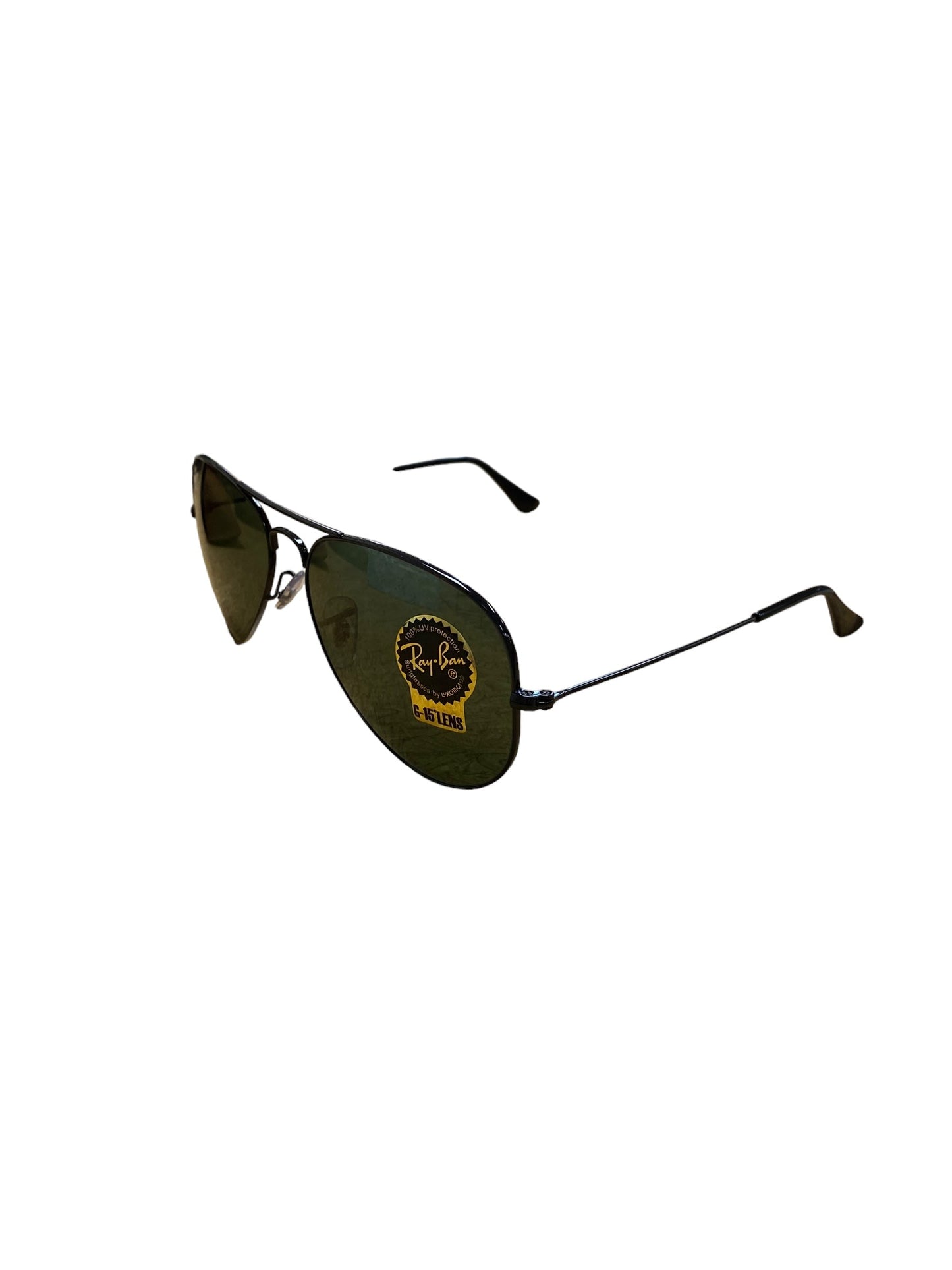 Sunglasses Ray Ban