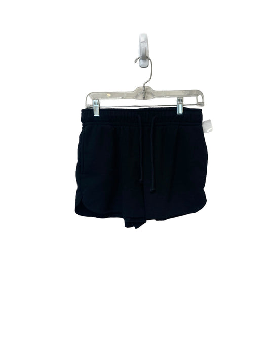 Black Shorts Wild Fable, Size M