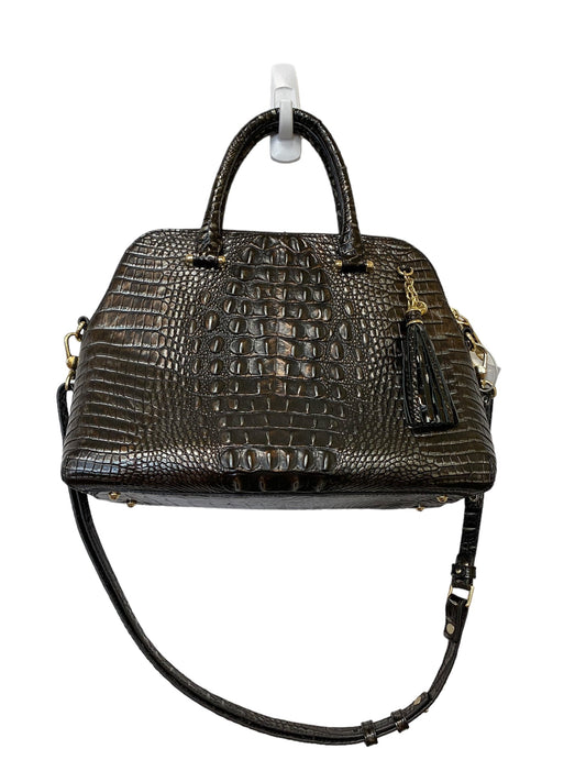 Handbag Brahmin, Size Medium