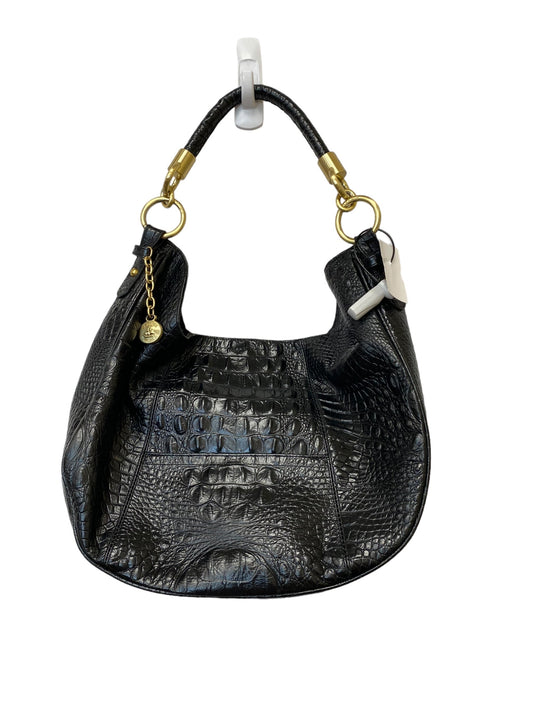 Handbag Brahmin, Size Medium