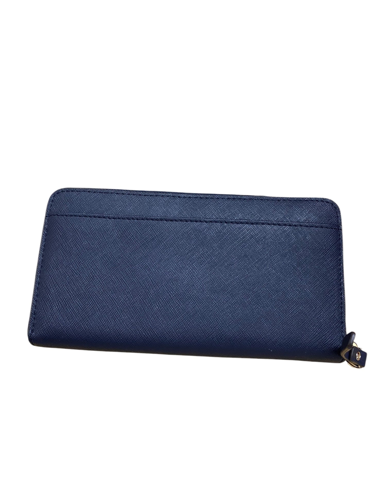 Wallet By Kate Spade, Size: Large