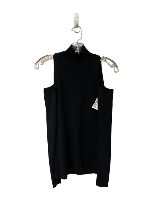 Top Long Sleeve By White House Black Market  Size: Xs