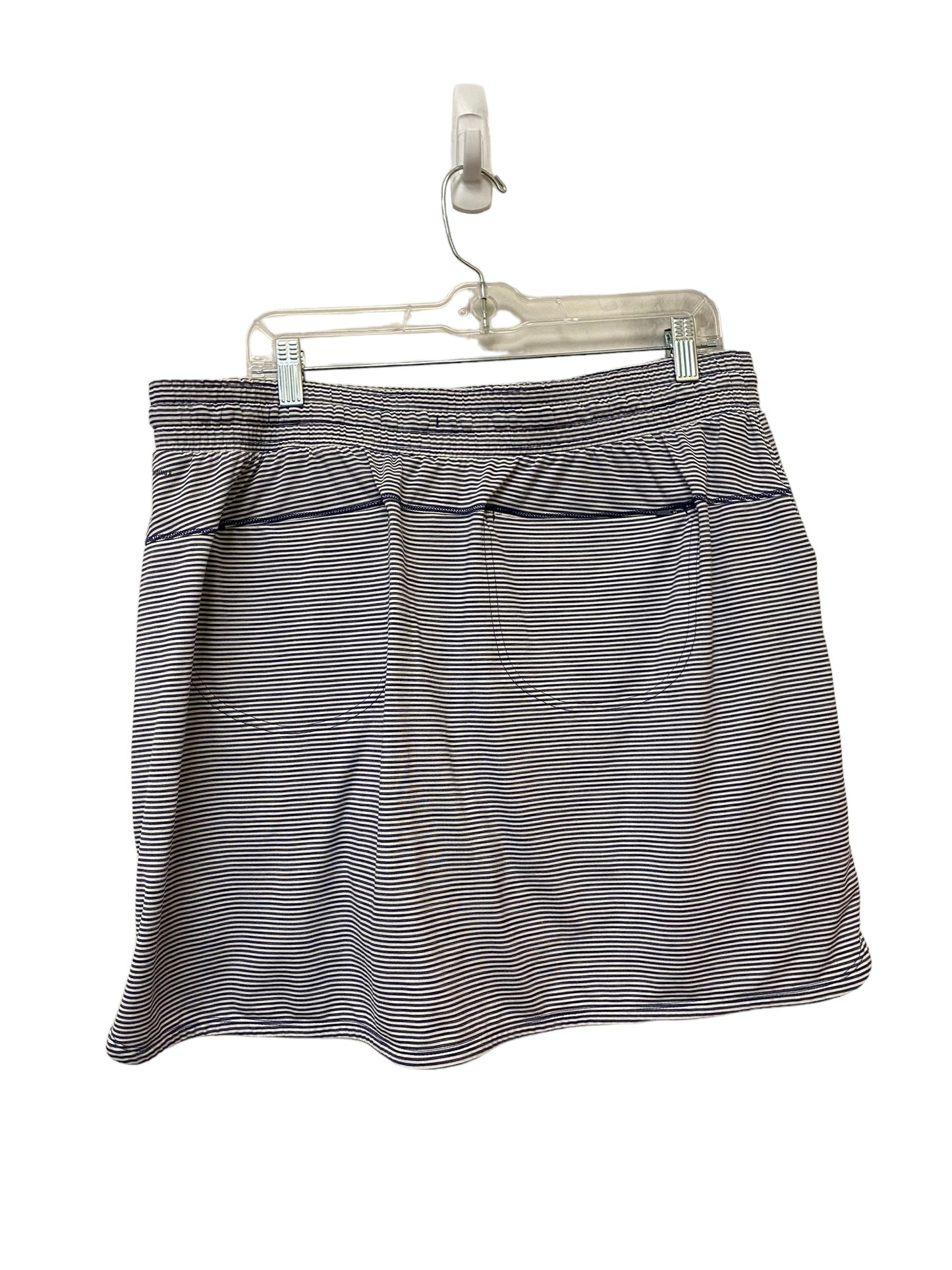 Skort By Duluth Trading  Size: 1x