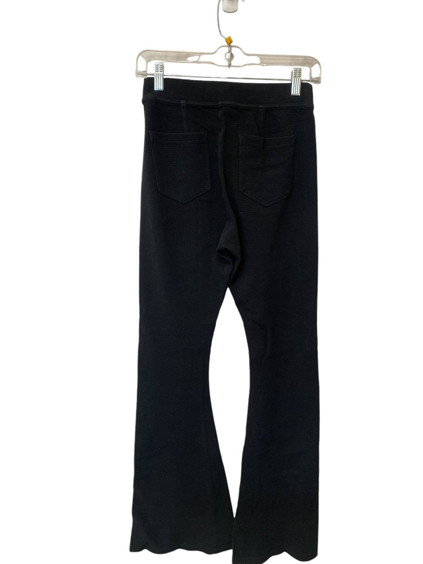 Pants Lounge By Aerie In Black, Size: M