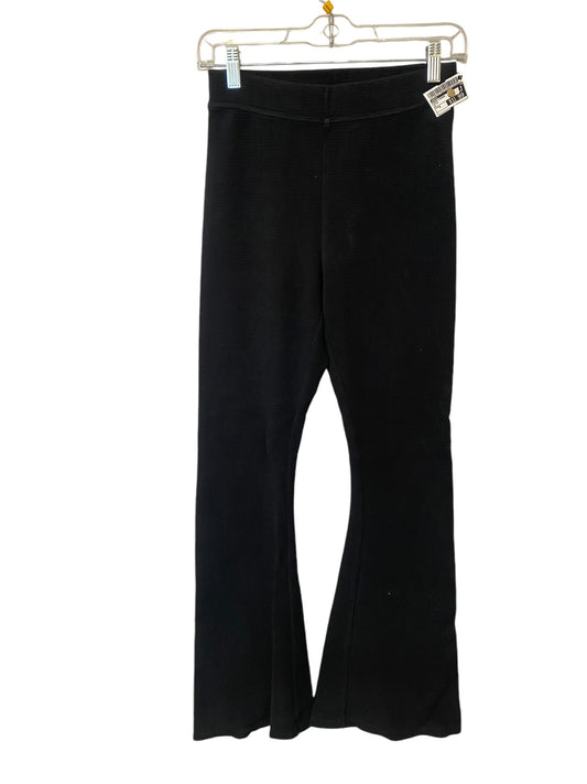 Pants Lounge By Aerie In Black, Size: M