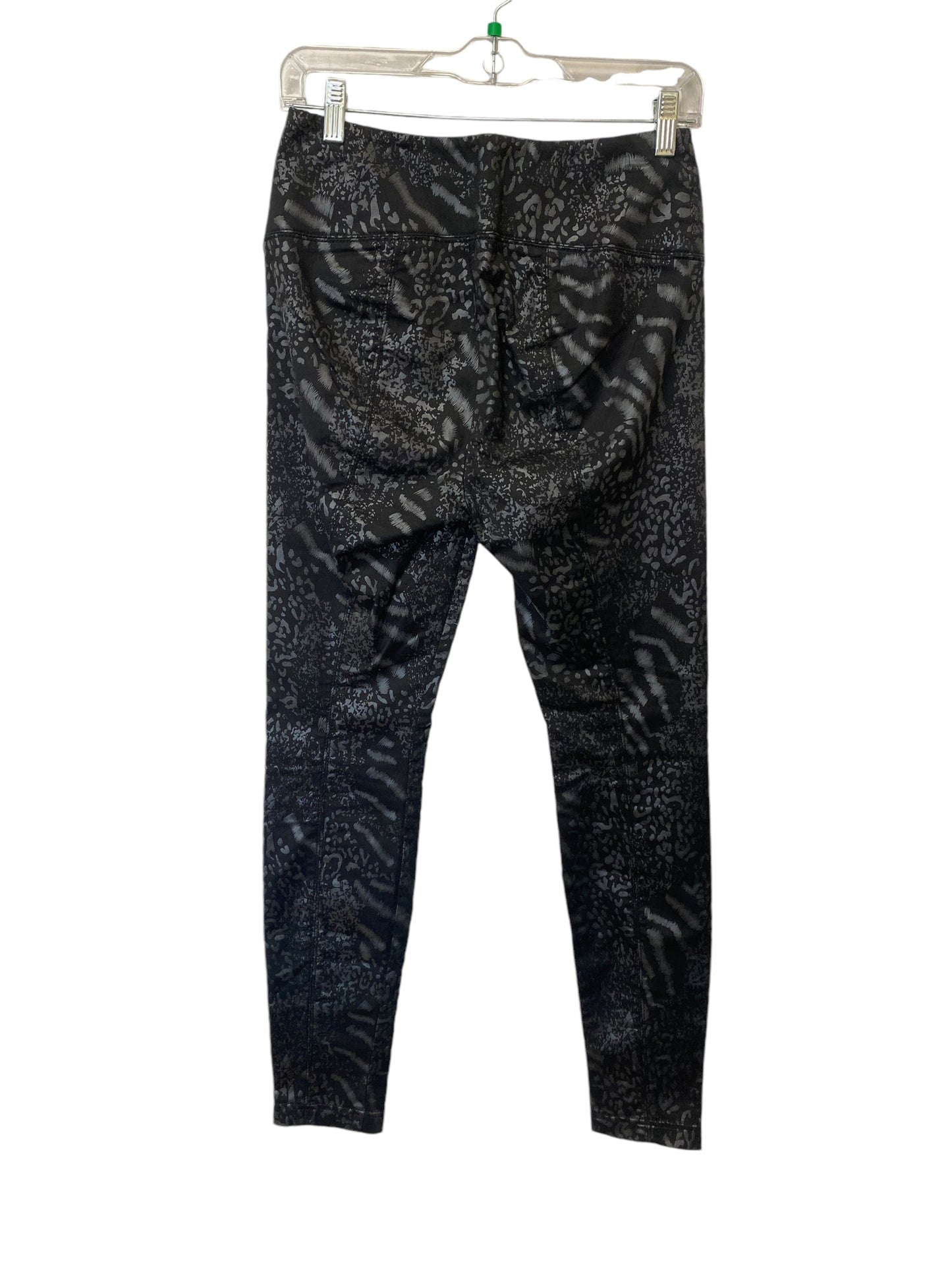 Pants Leggings By White House Black Market In Black, Size: 2