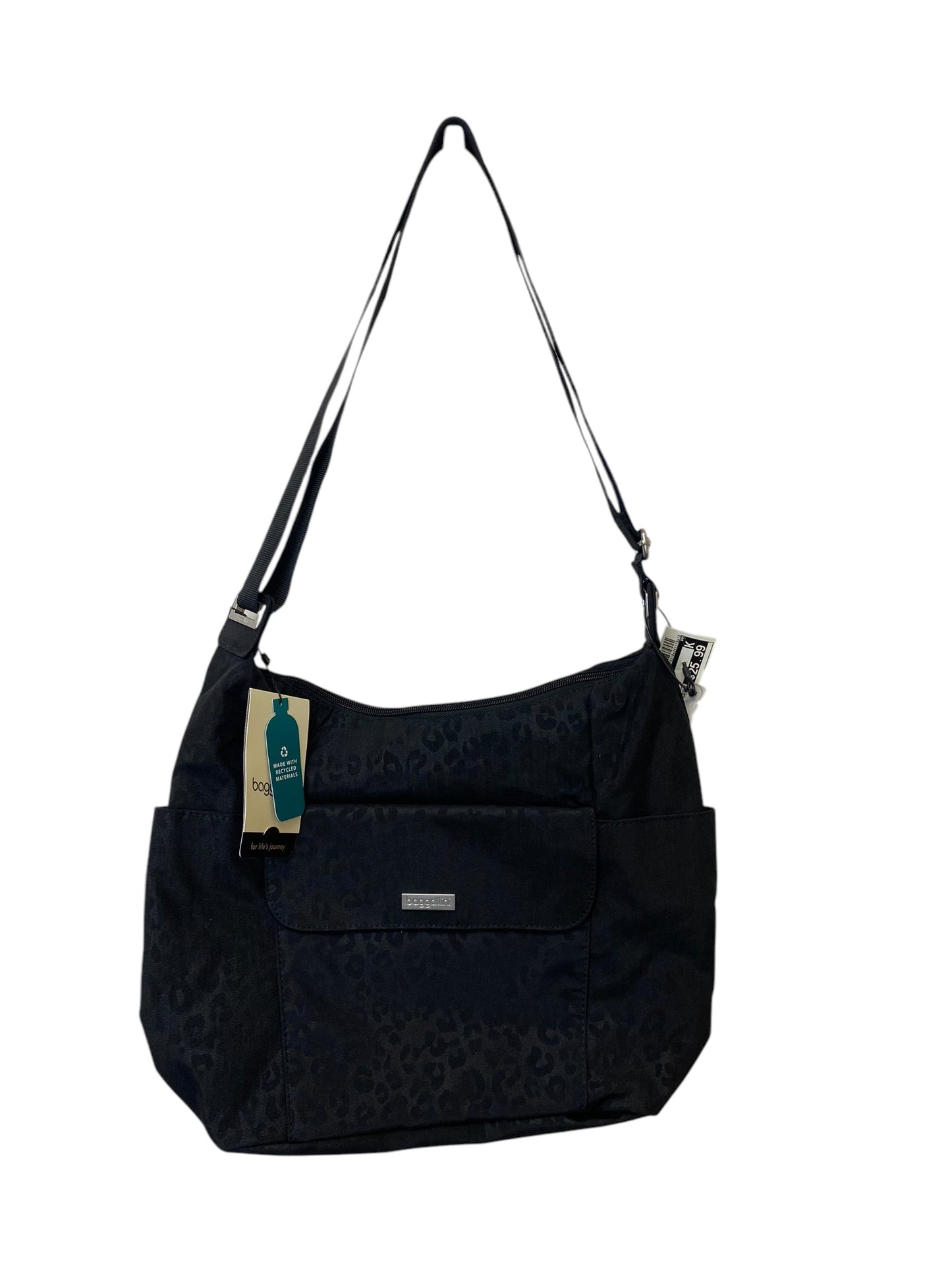 Crossbody By Baggallini, Size: Medium