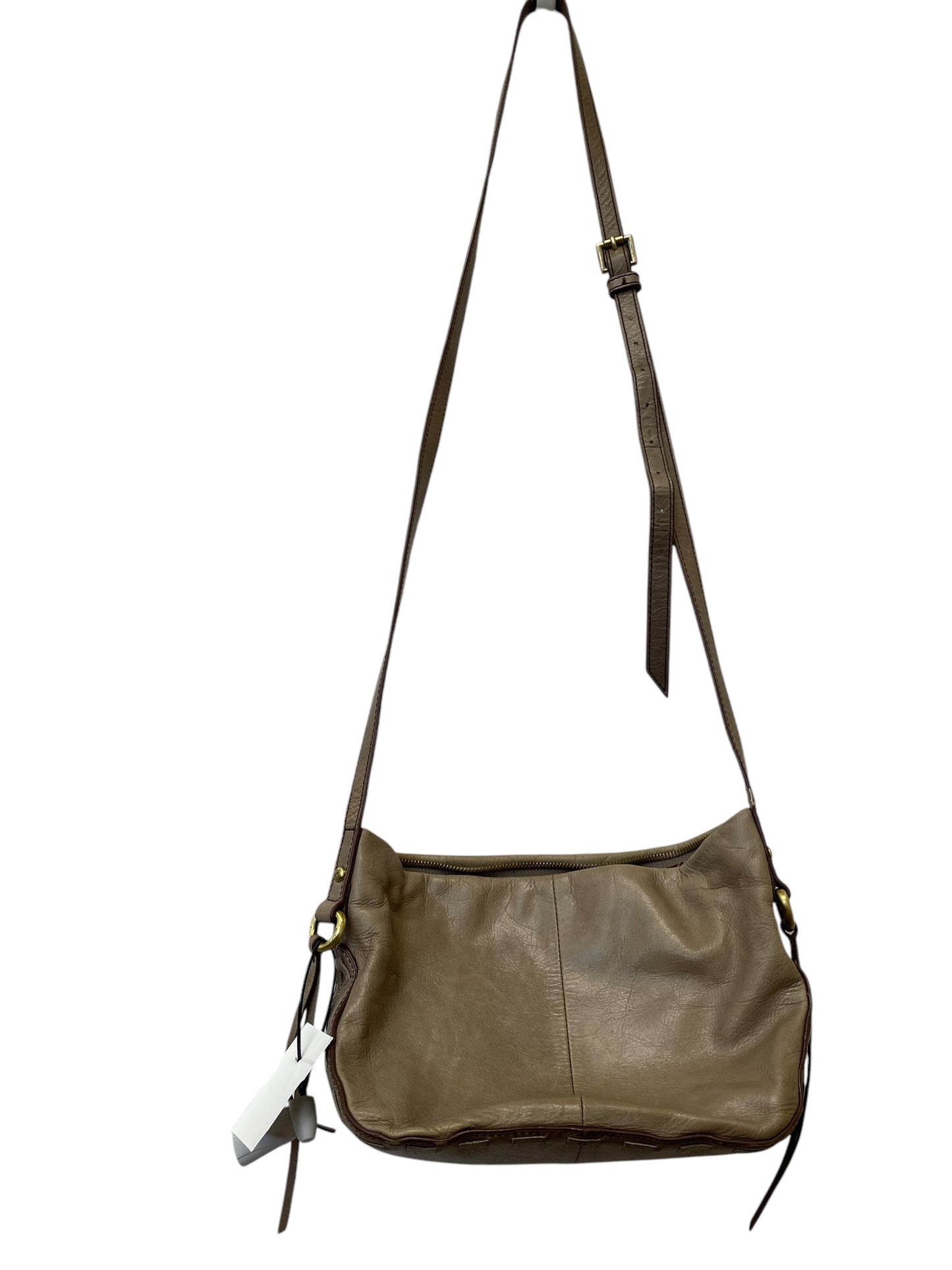 Crossbody By Hobo Intl, Size: Small