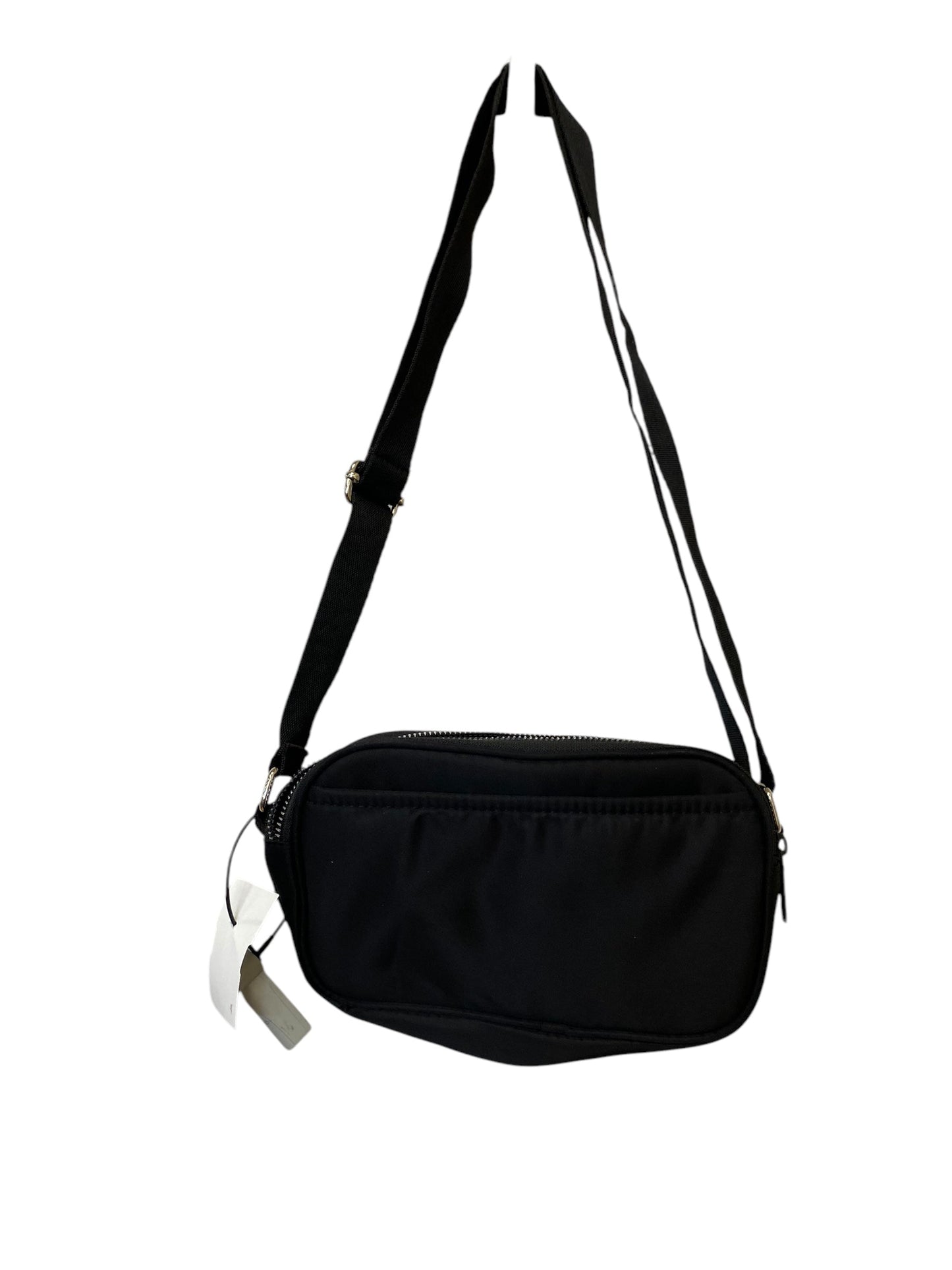 Belt Bag By Gaiam, Size: Small