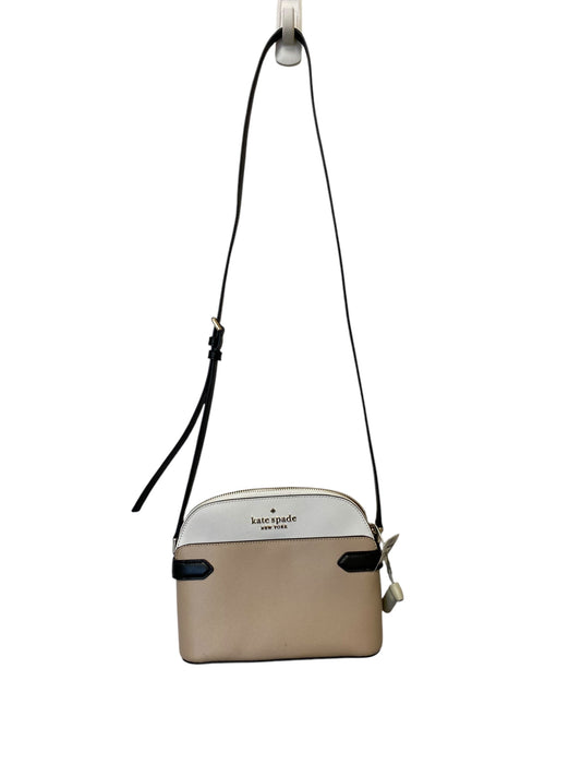 Crossbody By Kate Spade, Size: Small