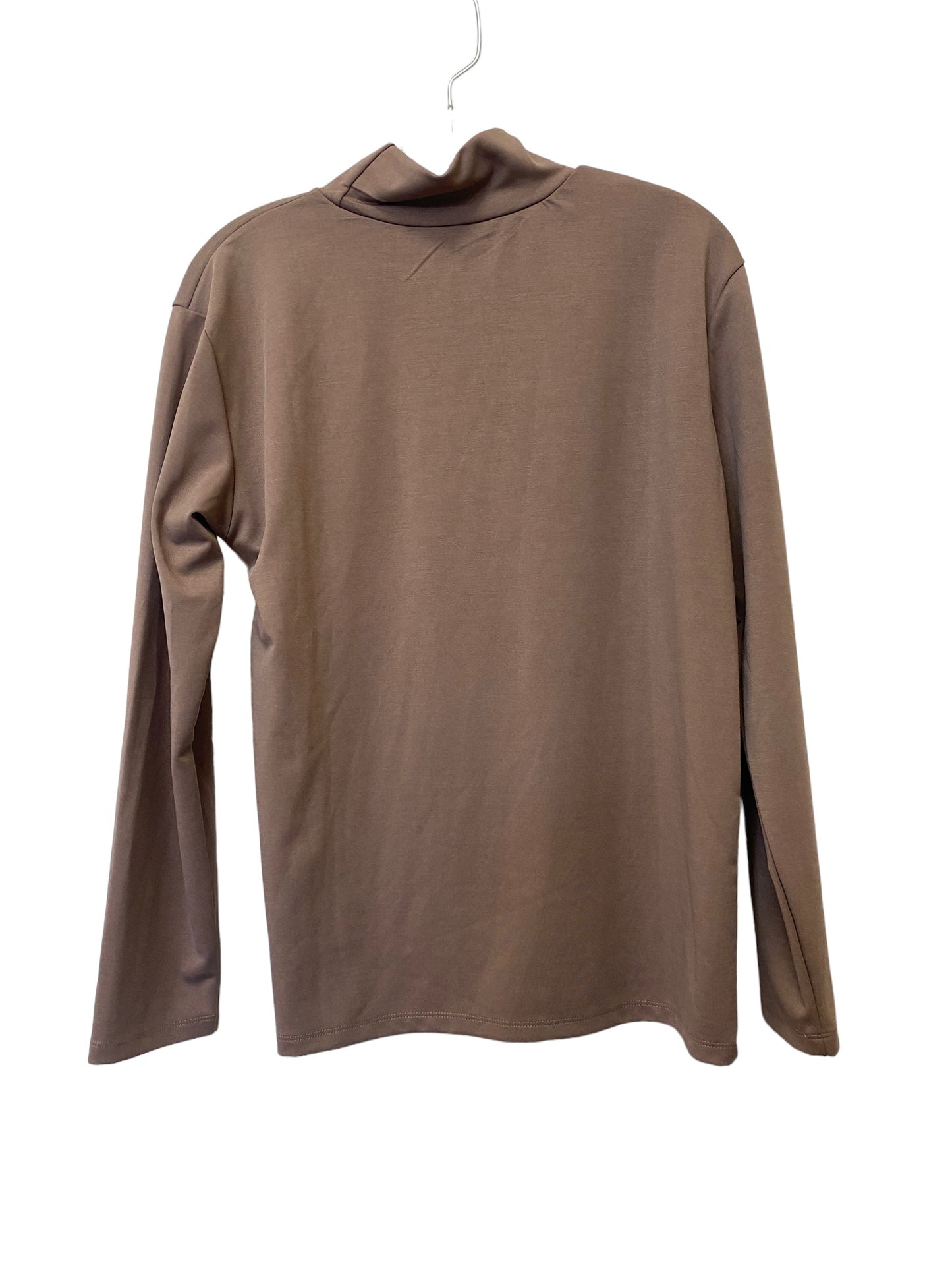 Top Long Sleeve By Clothes Mentor  Size: S