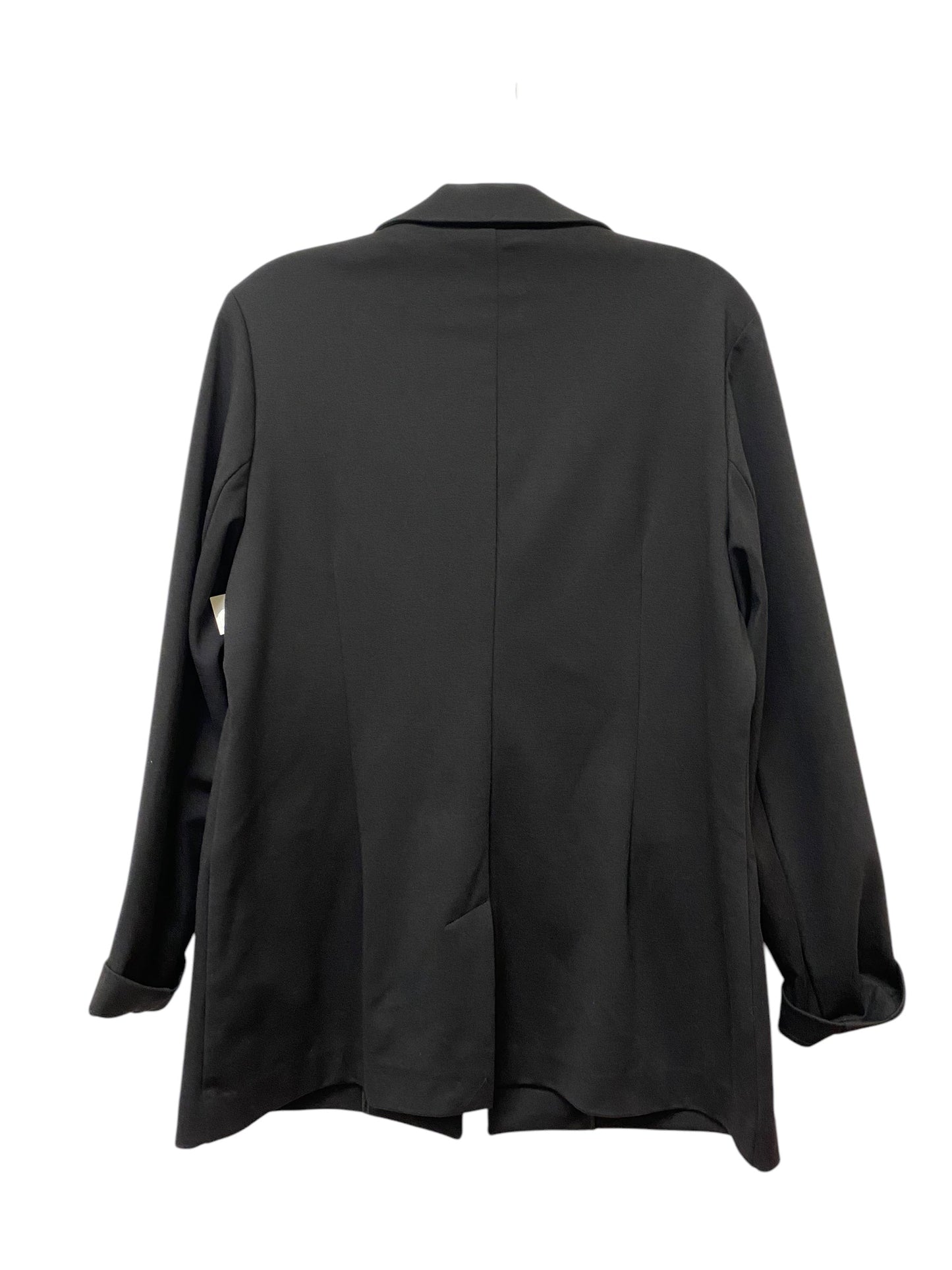 Blazer By Nine West In Black, Size: L