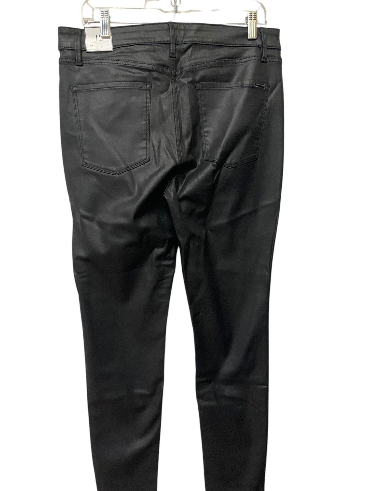 Pants Other By White House Black Market In Black, Size: 12