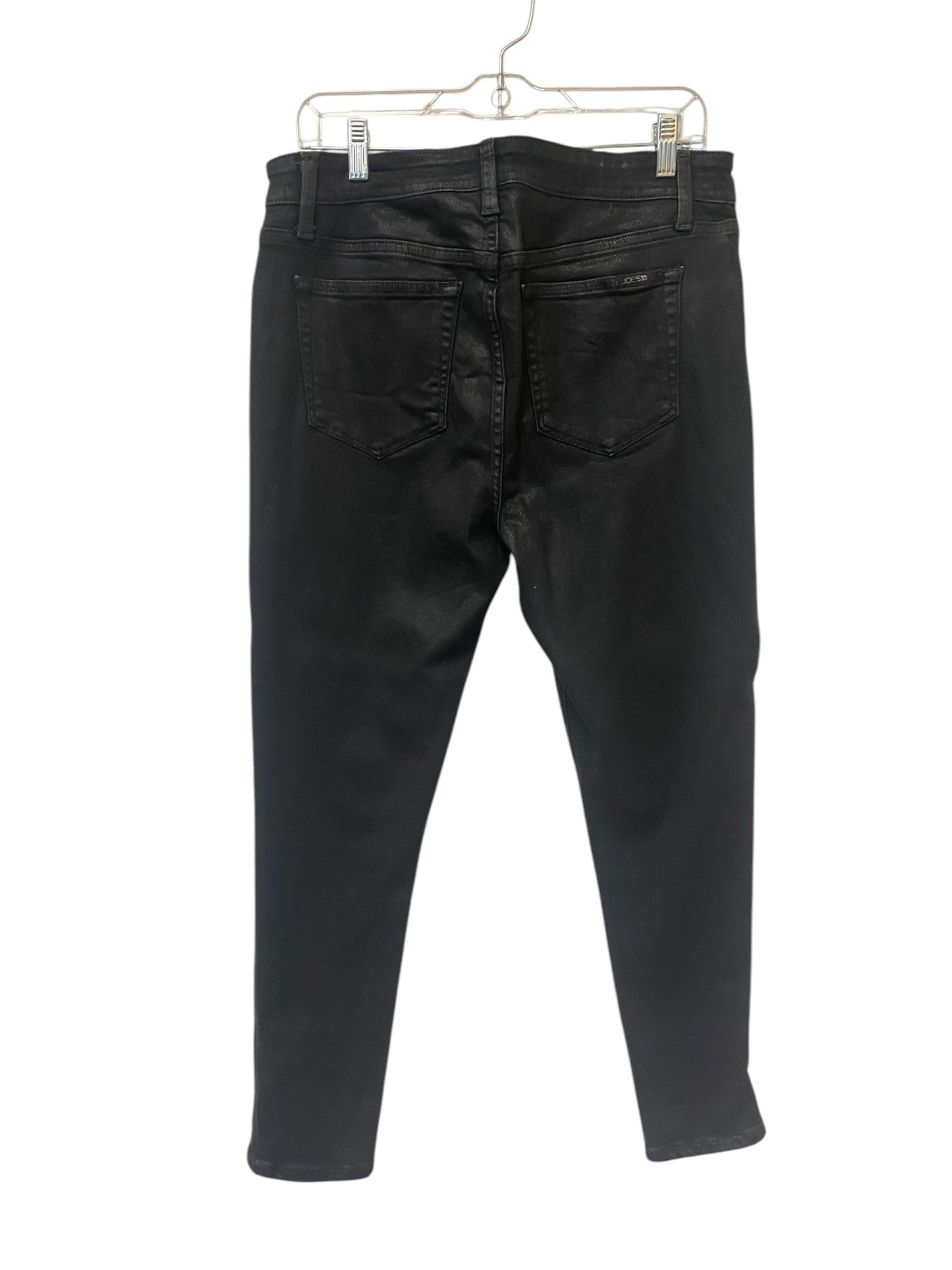 Pants Other By Joes Jeans In Black, Size: 14