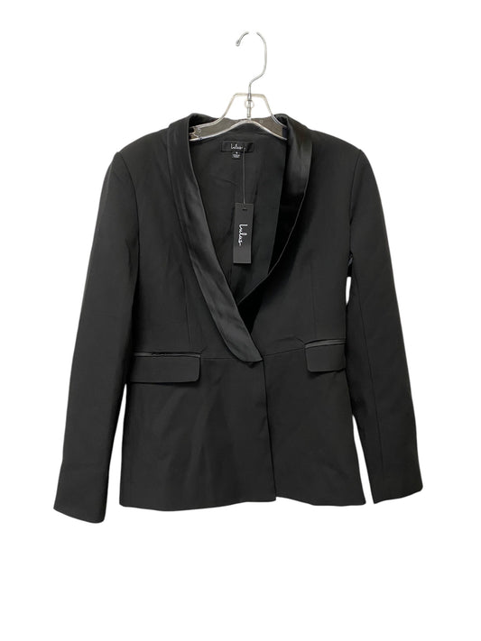 Blazer By Lulus In Black, Size: S