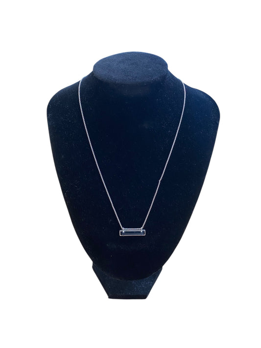 Necklace Charm By Kendra Scott