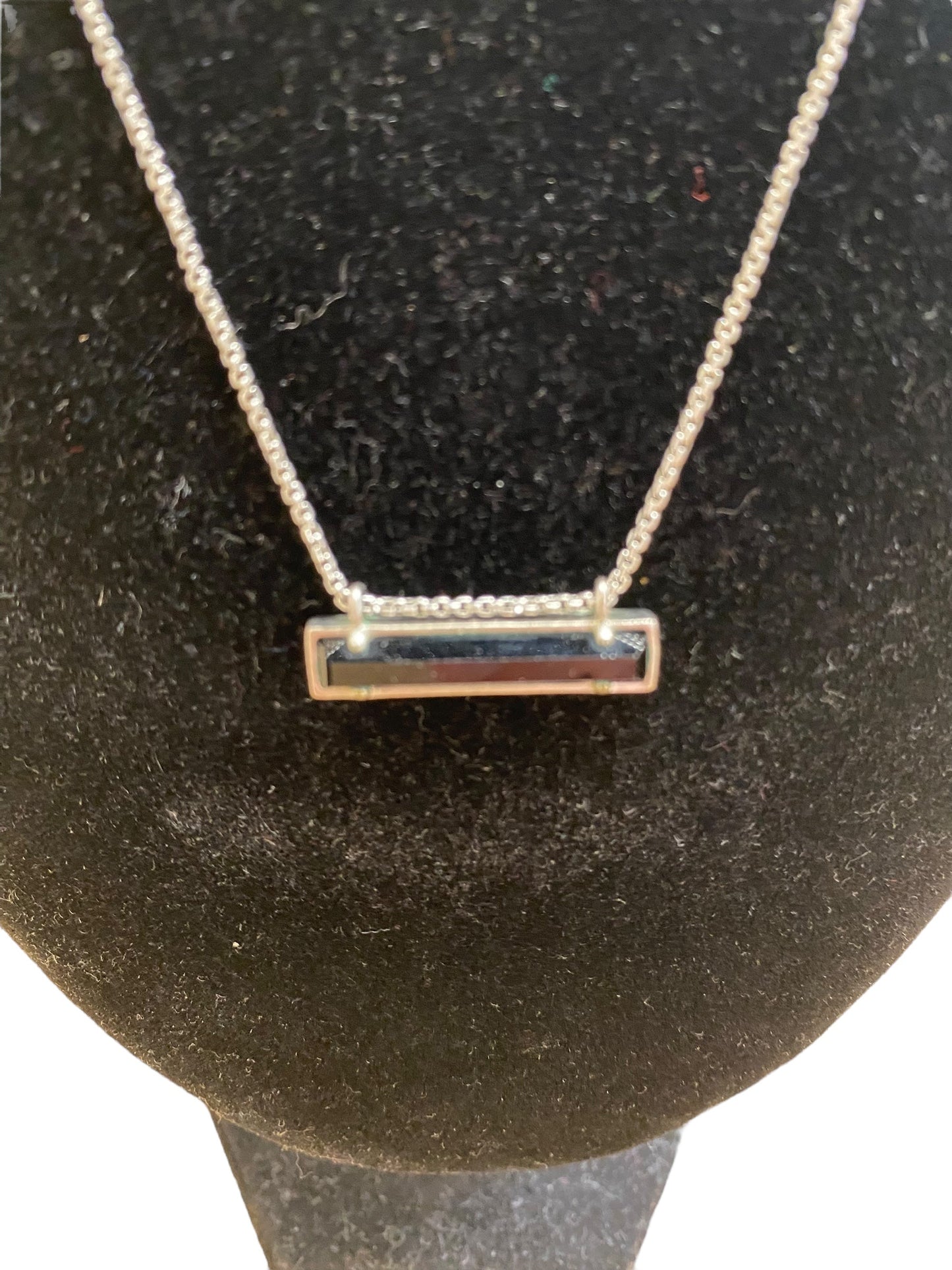 Necklace Charm By Kendra Scott