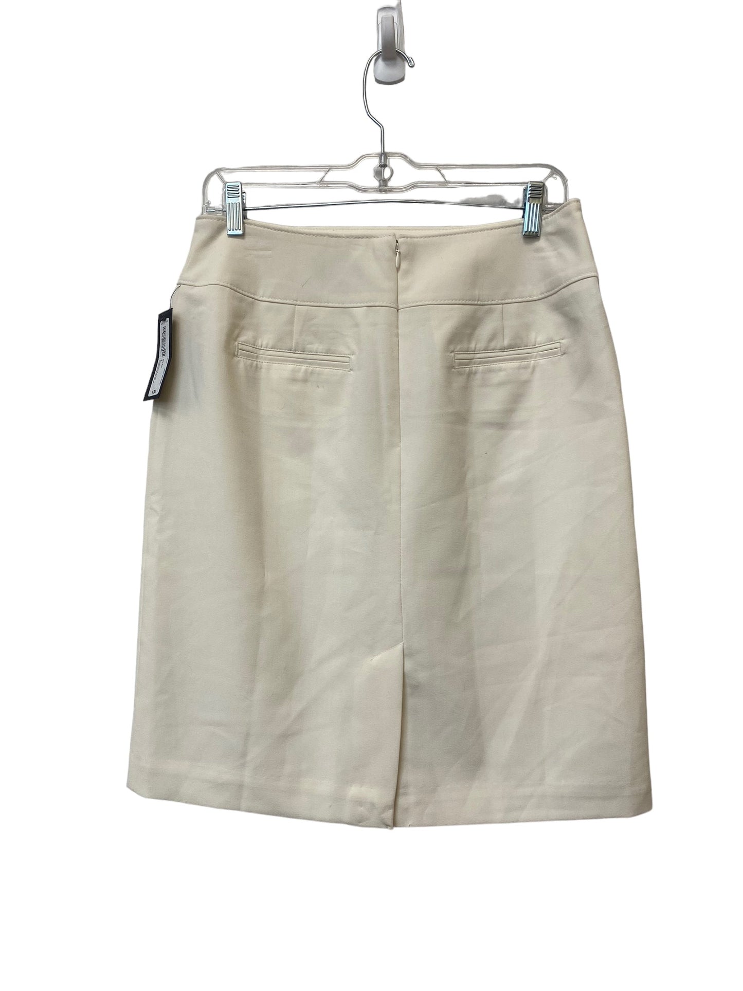 Skirt Mini & Short By Worthington  Size: 8
