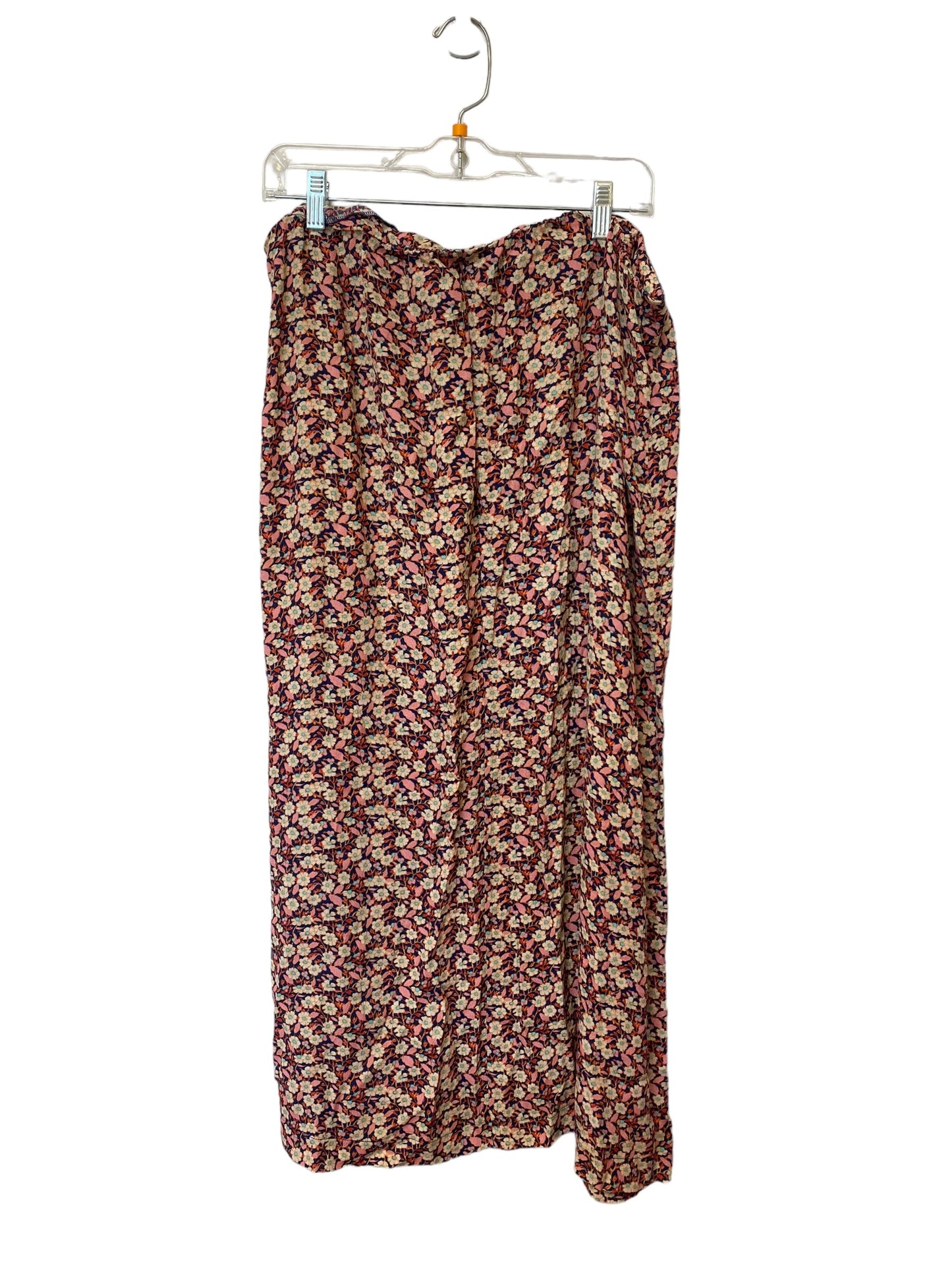 Skirt Maxi By Philosophy  Size: Xl