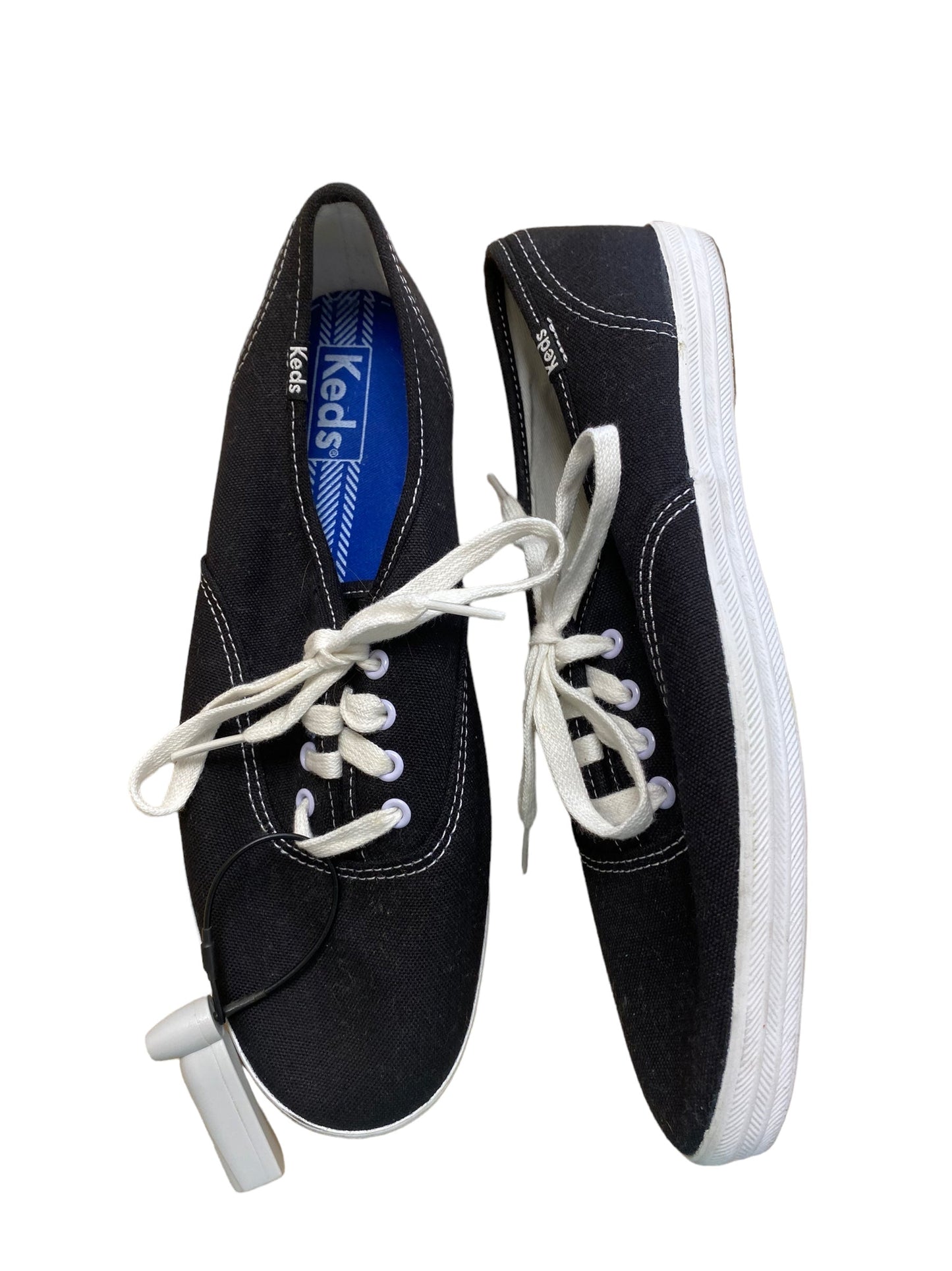 Shoes Sneakers By Keds  Size: 8