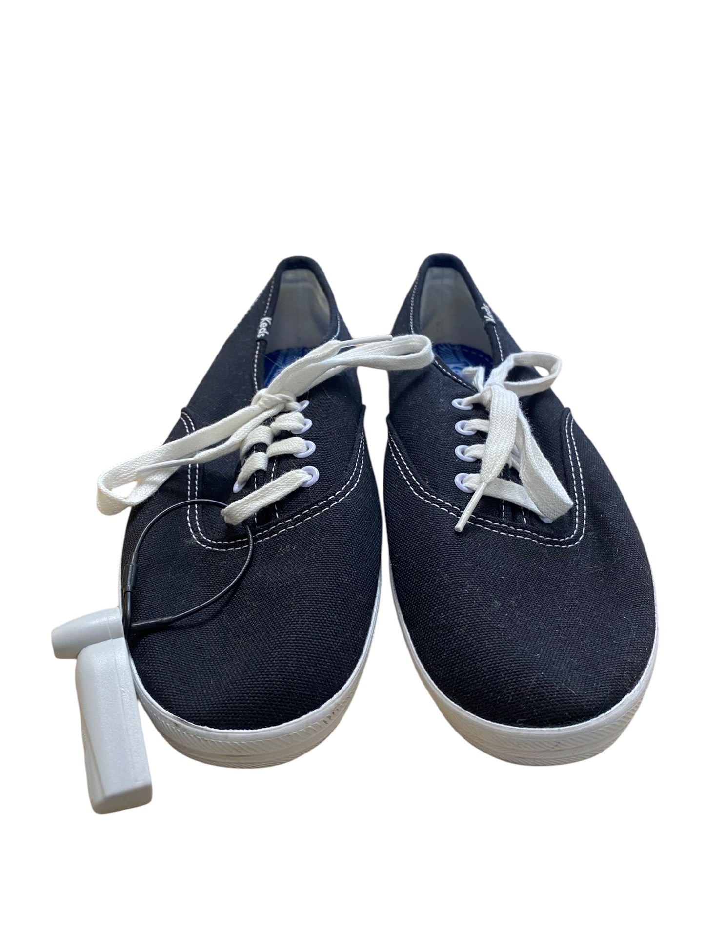 Shoes Sneakers By Keds  Size: 8