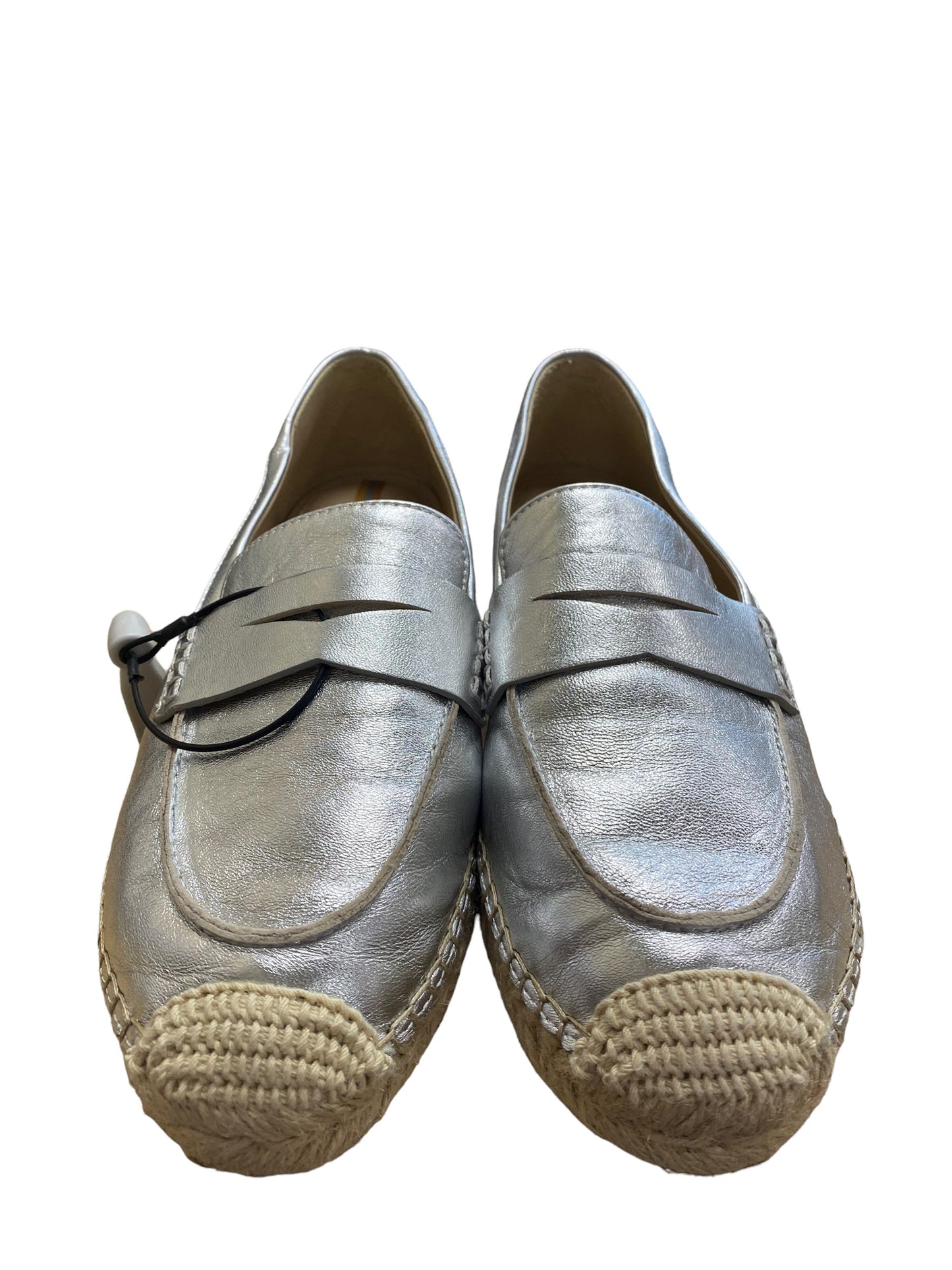 Shoes Flats By Sam Edelman  Size: 8