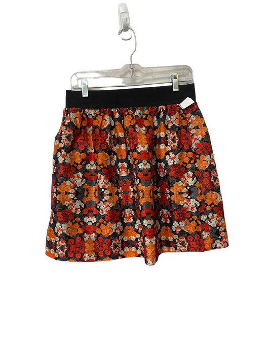 Skirt Mini & Short By Kensie  Size: S