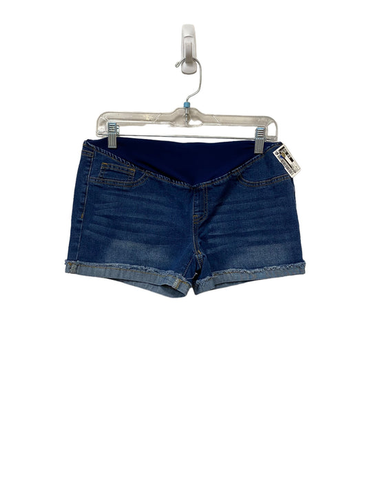 Maternity Shorts By Shein  Size: M