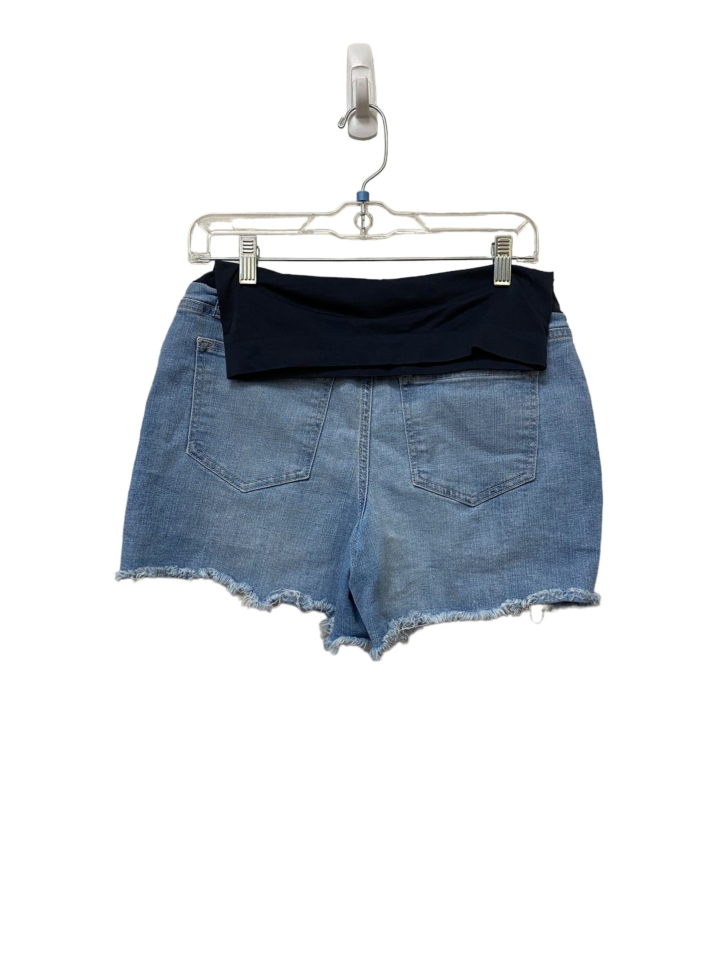 Maternity Shorts By Sonoma  Size: 8
