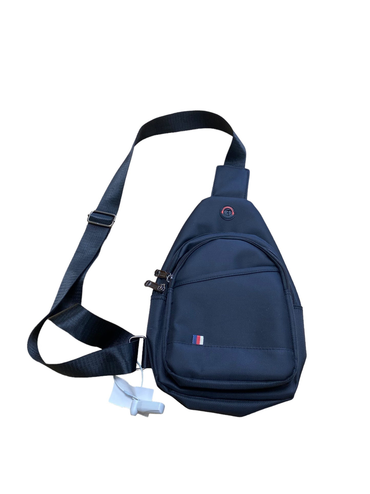 Backpack Clothes Mentor, Size Small